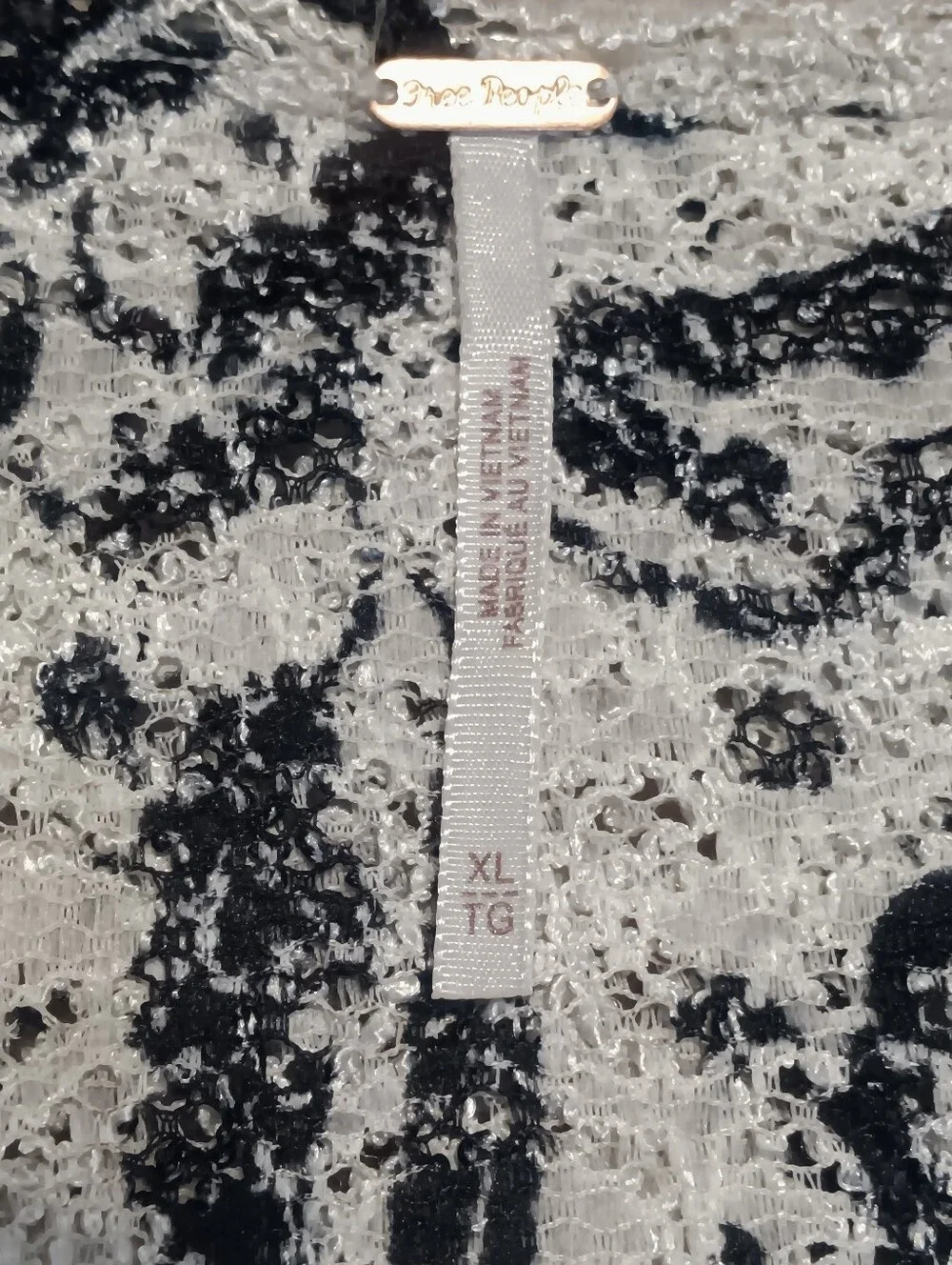 Free People Sellers' Bundle
